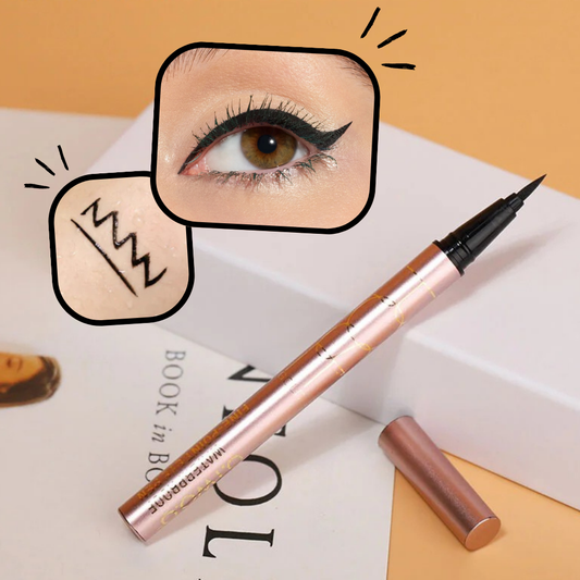 FLOLARISA EYELINER