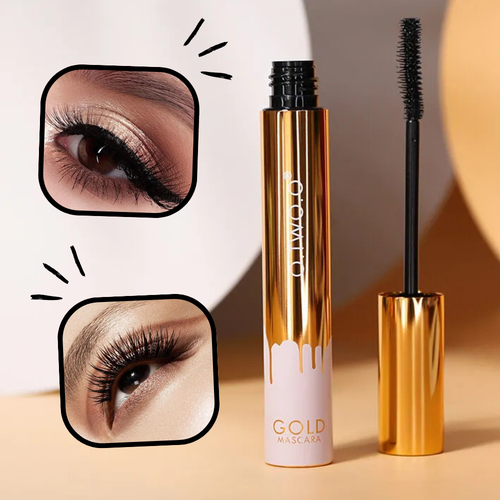 FLOLARISA MASCARA