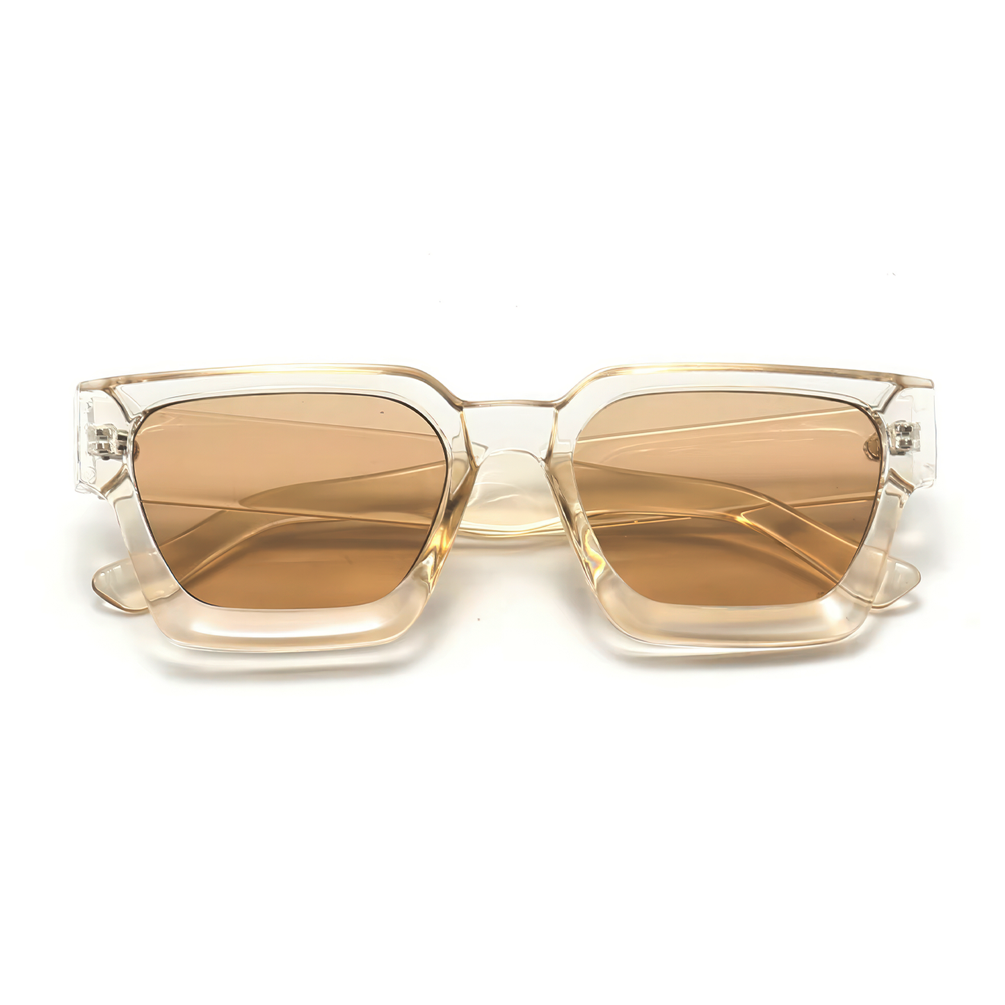 FLOLARISA SKYGLINT GLASSES