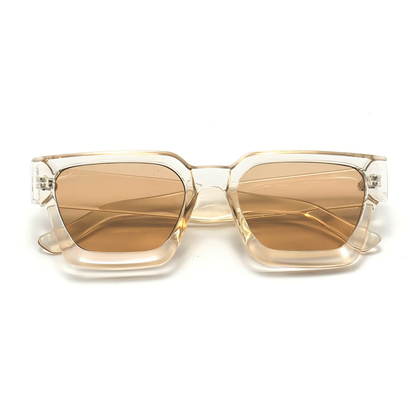 FLOLARISA SKYGLINT GLASSES