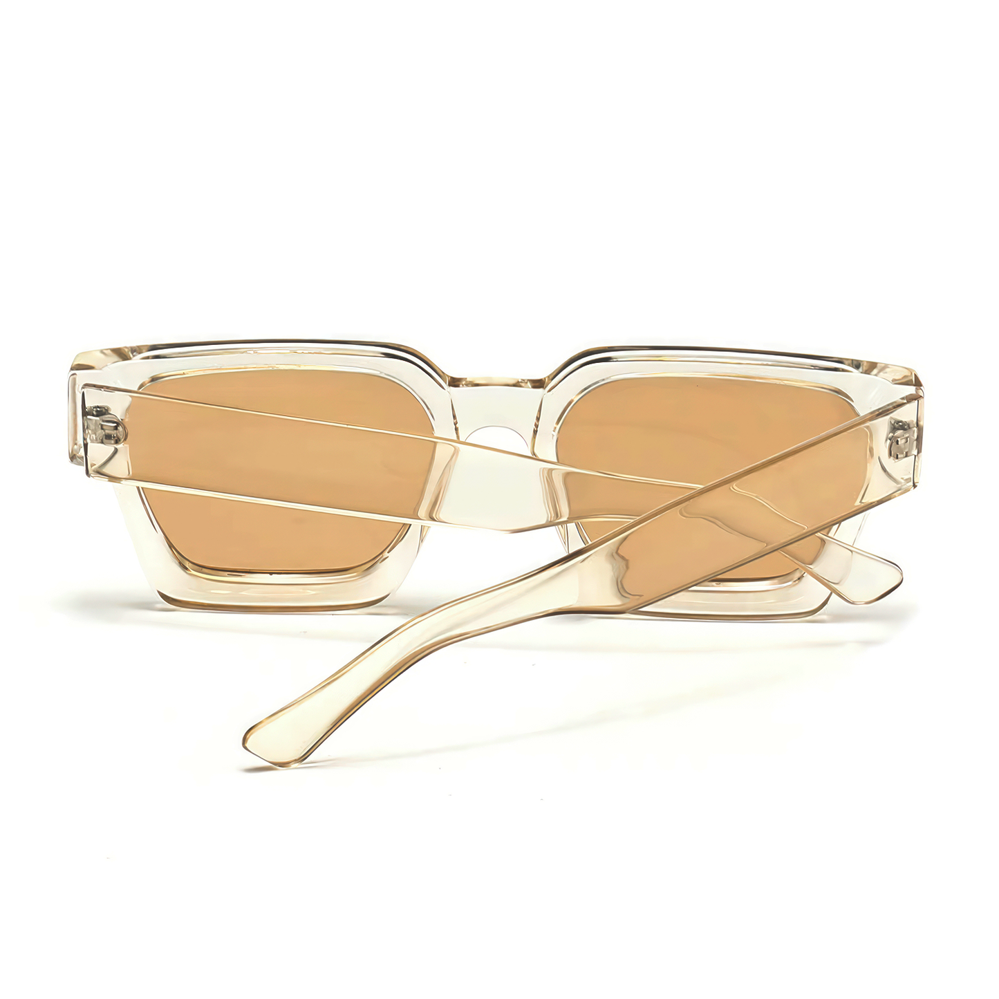 FLOLARISA SKYGLINT GLASSES