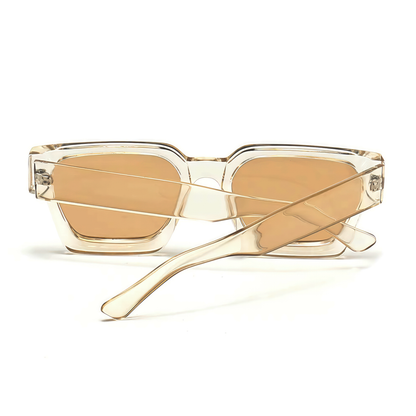FLOLARISA SKYGLINT GLASSES